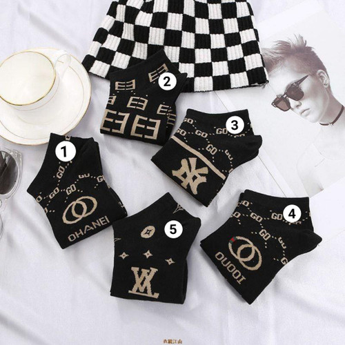 جوراب مچی زنانه برند ARIEL