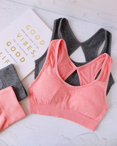 ست باشگاهی نیمتنه و شورتک پشت چین کمرگنی کبریتی وارداتی کاپ متحرک فری سایز