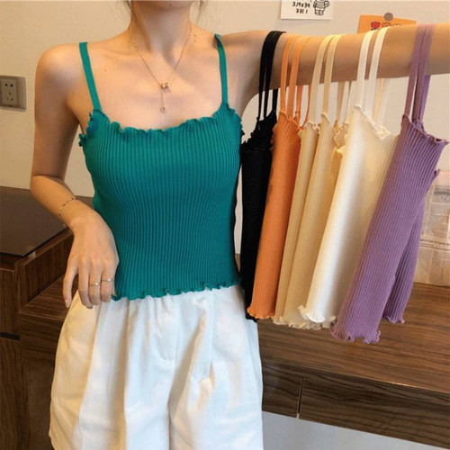 تاپ بافت وارداتی فری سایز دارای کشسانی