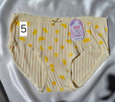 شورت زنانه عروسکی ۲ایکس برند دنیز وارداتی جنس کبریتی نخ پنبه سایز 38 تا 44