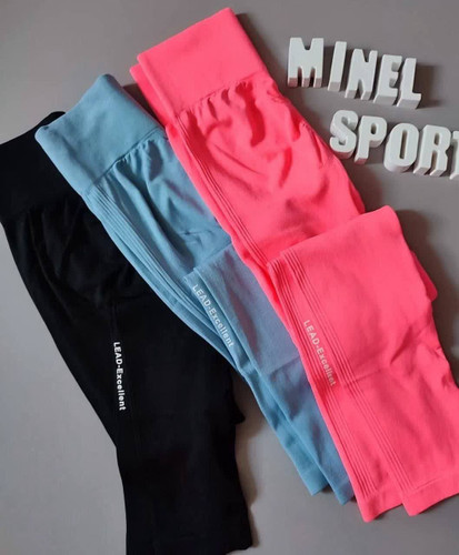 لگ سیملس فری سایز(۳۶تا۴۴) پشت چین کمرگنی