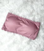 نیمتنه دکلته کبریتی وارداتی پشت غزن دار فری سایز