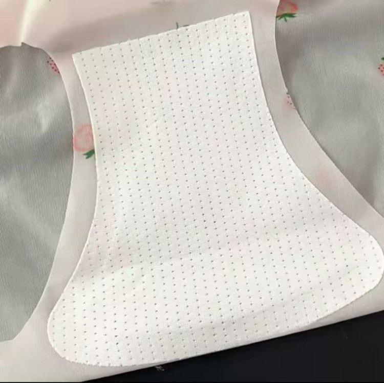 شورت لیزری زنانه شیشه ای اروپایی ترند فری سایز