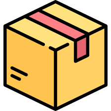 feature-image